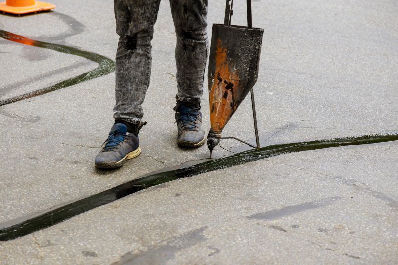 Timing for Long-Lasting Results